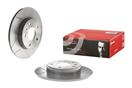 BREMBO 08.7627.75
