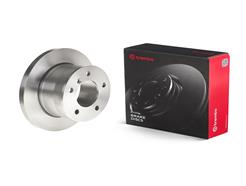 BREMBO 08.7725.10