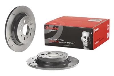 BREMBO 08.7765.75 EAN: 8020584776575.
