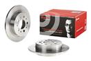 BREMBO 08.7768.10