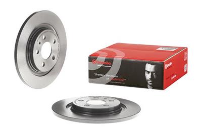 BREMBO 08.7955.11 EAN: 8020584025208.
