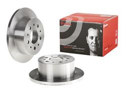 BREMBO 08.8094.30