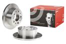 BREMBO 08.8094.40