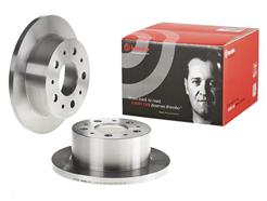 BREMBO 08.8094.40