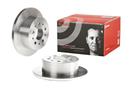 BREMBO 08.8094.50