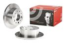 BREMBO 08.8094.60