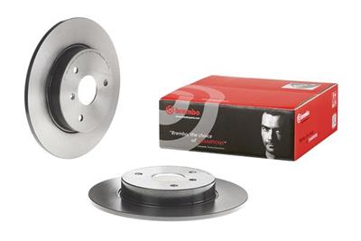 BREMBO 08.8163.11 EAN: 8020584030257.