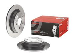 BREMBO 08.8405.11