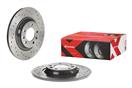 BREMBO 08.8682.1X