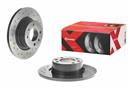 BREMBO 08.8727.1X