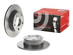 BREMBO 08.9083.11