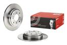 BREMBO 08.9139.10