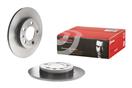 BREMBO 08.9148.11