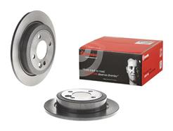 BREMBO 08.9163.11