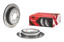 BREMBO 08.9163.2X