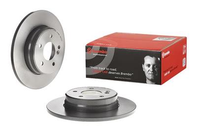 BREMBO 08.9175.11 EAN: 8020584017388.