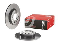 BREMBO 08.9364.21
