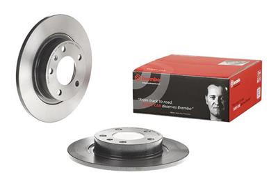 BREMBO 08.9460.31 EAN: 8020584225141.