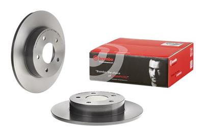 BREMBO 08.9461.21 EAN: 8020584214077.