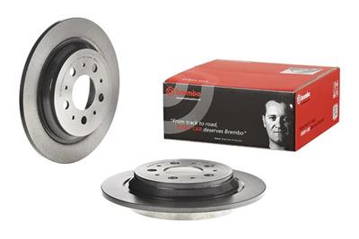 BREMBO 08.9462.11 EAN: 8020584027363.