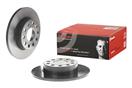 BREMBO 08.9488.11