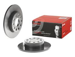 BREMBO 08.9488.11