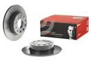 BREMBO 08.9502.11
