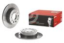 BREMBO 08.9502.75