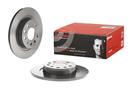 BREMBO 08.9511.11
