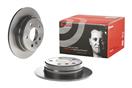 BREMBO 08.9580.11