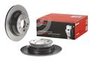 BREMBO 08.9584.11