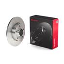BREMBO 08.9597.17