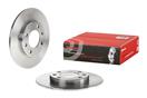 BREMBO 08.9602.10