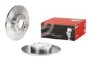 BREMBO 08.9621.14