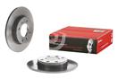 BREMBO 08.9719.11