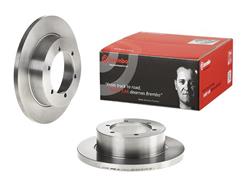 BREMBO 08.9794.10