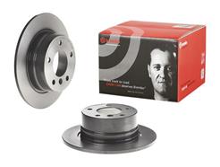 BREMBO 08.9859.81