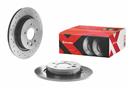 BREMBO 08.9975.1X