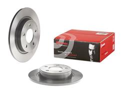 BREMBO 08.9975.21