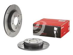 BREMBO 08.9975.76