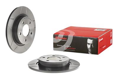 BREMBO 08.9975.76 EAN: 8020584237939.