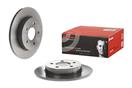 BREMBO 08.A029.21