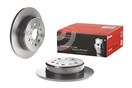 BREMBO 08.A038.11