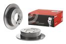 BREMBO 08.A114.71