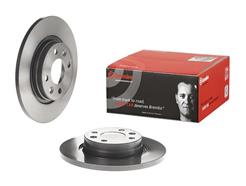 BREMBO 08.A268.11