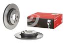 BREMBO 08.A268.21
