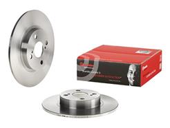 BREMBO 08.A298.10