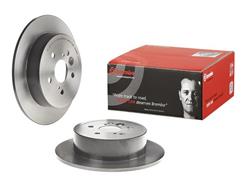 BREMBO 08.A333.11