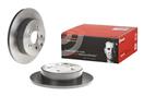 BREMBO 08.A429.11
