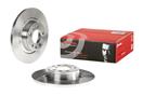BREMBO 08.A456.10